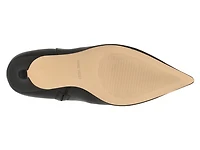 Somas Boot