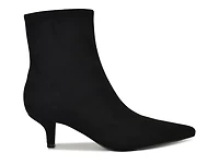 Tabbie Bootie