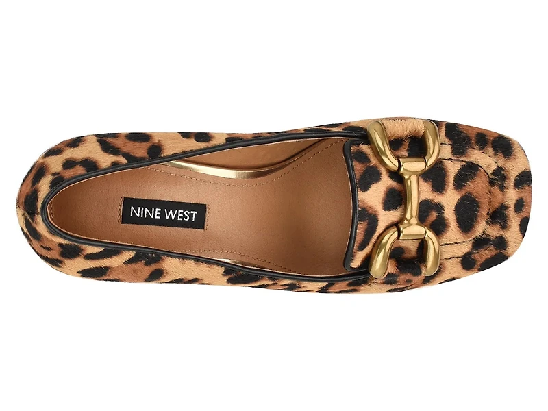 Veepe Pump