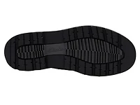 Maplewalk Rise Boot