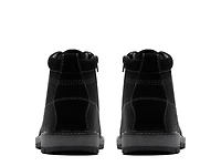 Maplewalk Rise Boot