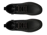 Maplewalk Rise Boot