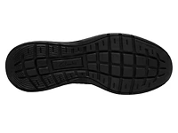 Motion Trek Sneaker