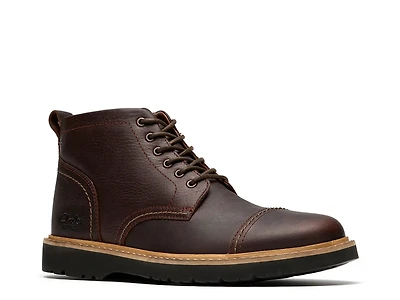 Weltridge Boot