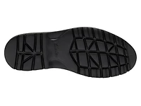 Weltridge Boot