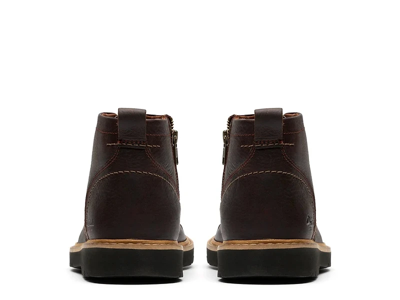 Weltridge Boot