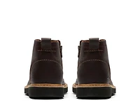 Weltridge Boot