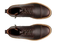 Weltridge Boot