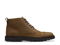 Weltridge Boot