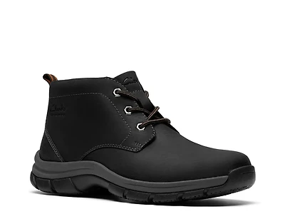 Walpath Chukka Boot