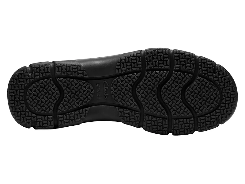 Walpath Chukka Boot