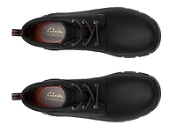 Walpath Chukka Boot