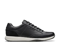 Townview Sneaker