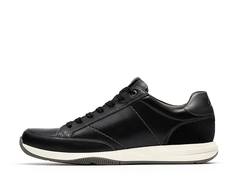 Townview Sneaker