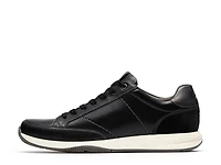 Townview Sneaker