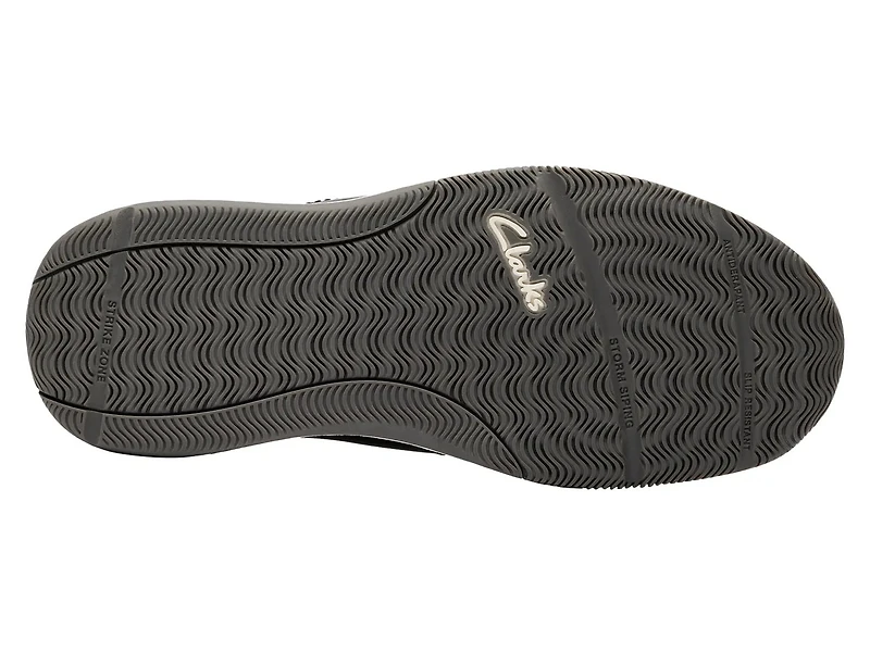Townview Sneaker