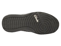 Townview Sneaker
