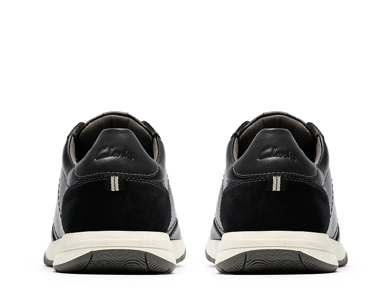 Townview Sneaker