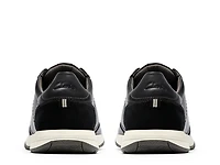 Townview Sneaker