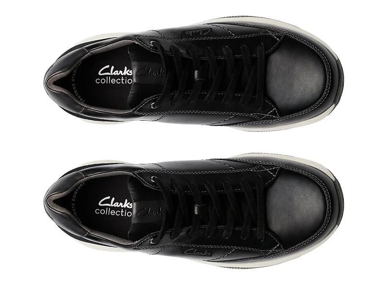 Townview Sneaker