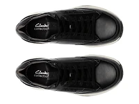 Townview Sneaker
