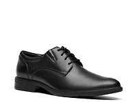 Steadwell Oxford