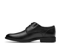 Steadwell Oxford