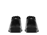 Steadwell Oxford