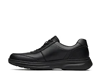 Craftwell Sneaker
