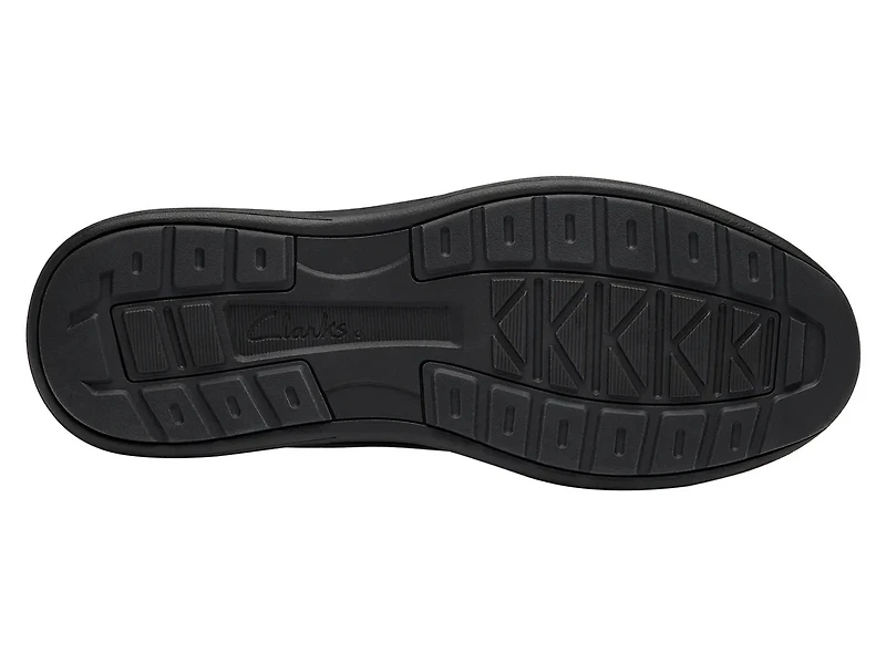 Craftwell Sneaker