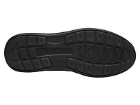 Craftwell Sneaker
