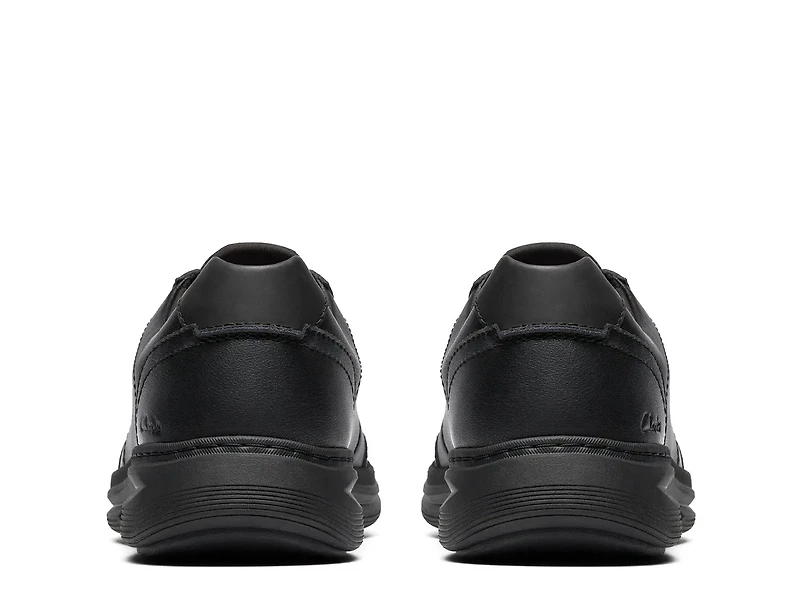 Craftwell Sneaker