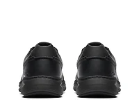 Craftwell Sneaker