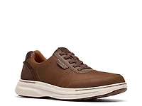 Craftwell Sneaker