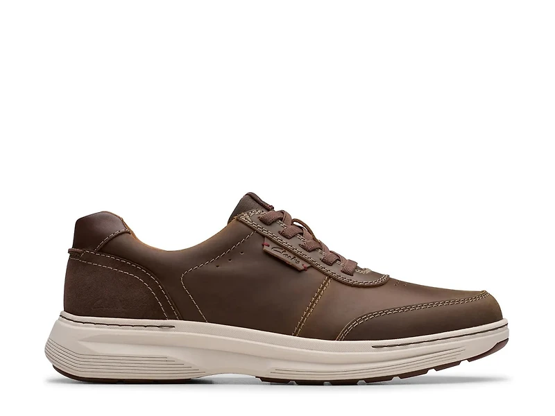 Craftwell Sneaker