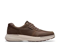 Craftwell Sneaker