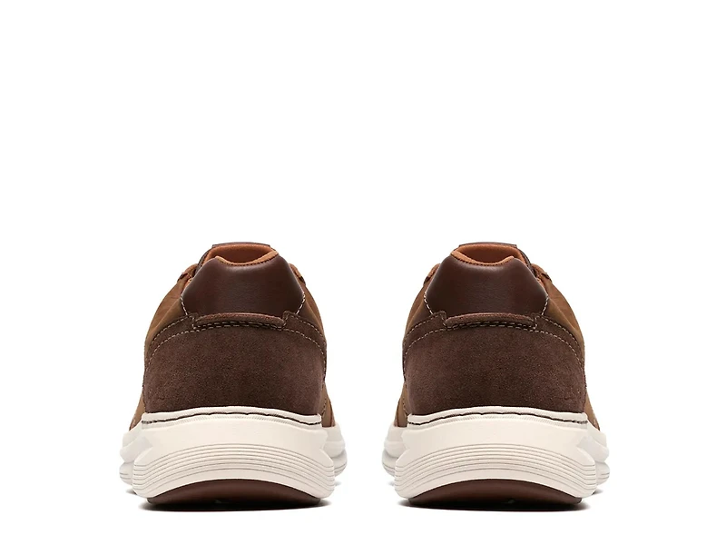 Craftwell Sneaker