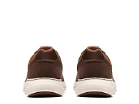Craftwell Sneaker