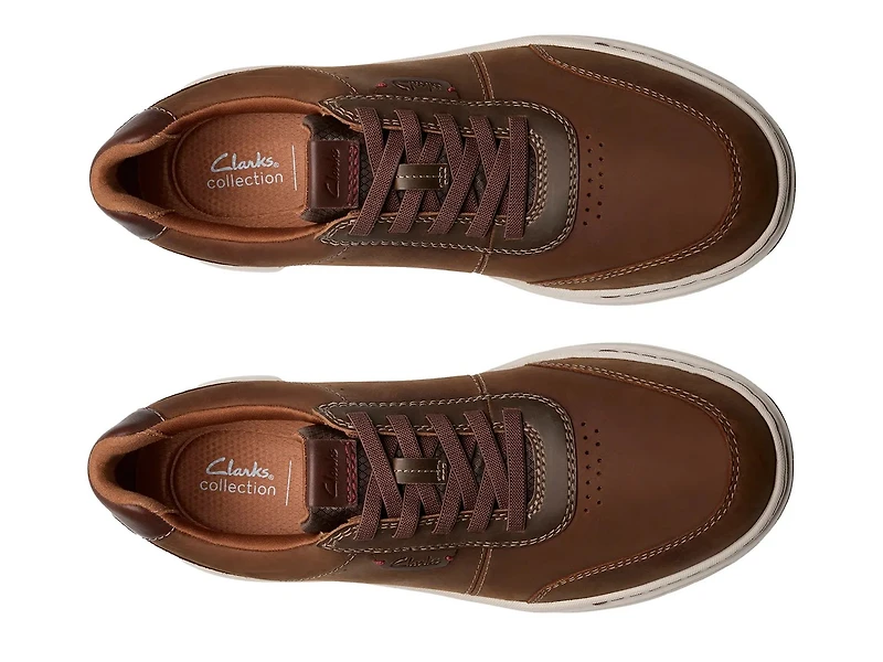 Craftwell Sneaker