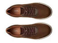 Craftwell Sneaker
