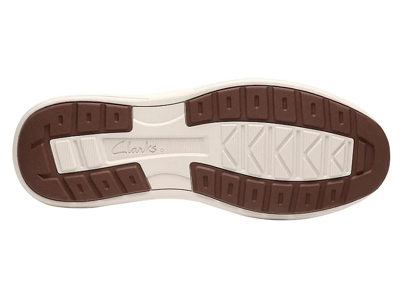 Craftwell Sneaker