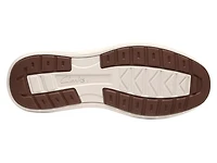 Craftwell Sneaker
