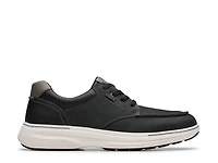 Craftwell Moc Sneaker