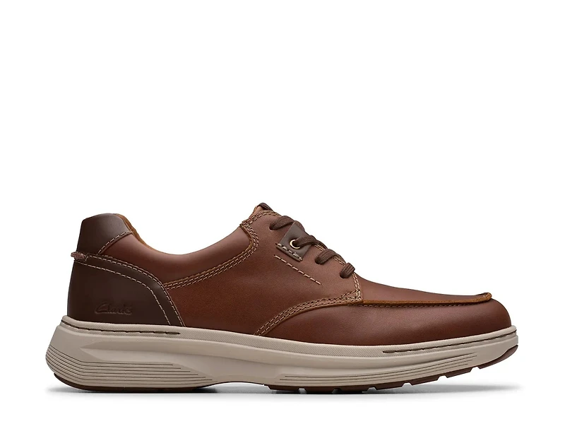 Craftwell Moc Sneaker