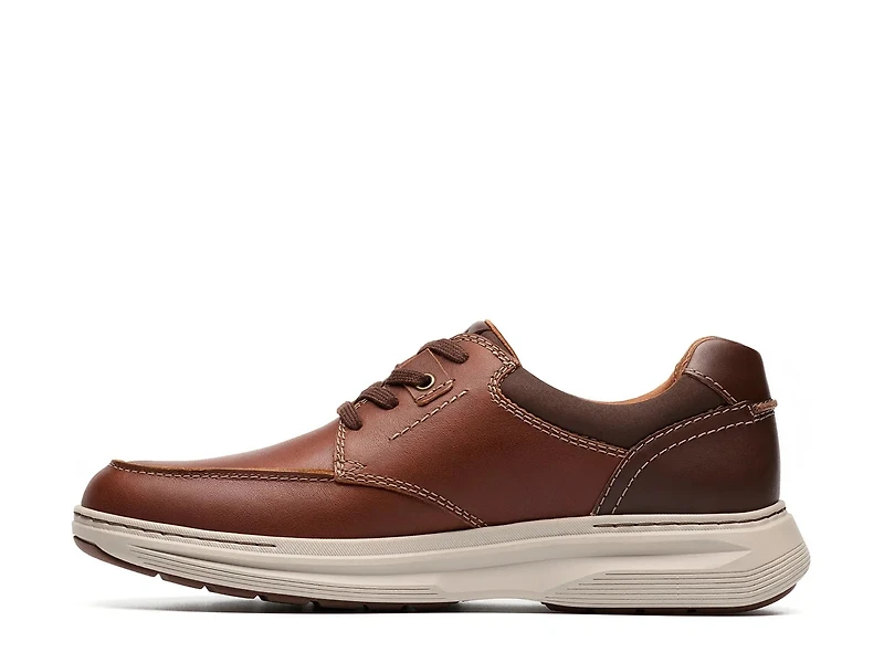 Craftwell Moc Sneaker
