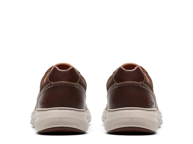 Craftwell Moc Sneaker
