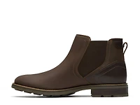 Emmet Easy Chelsea Boot