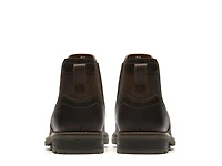 Emmet Easy Chelsea Boot
