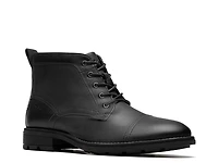 Emmet Boot