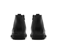 Emmet Boot